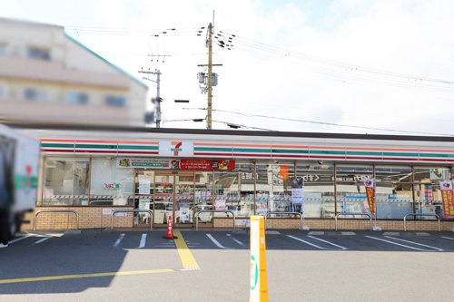 の画像