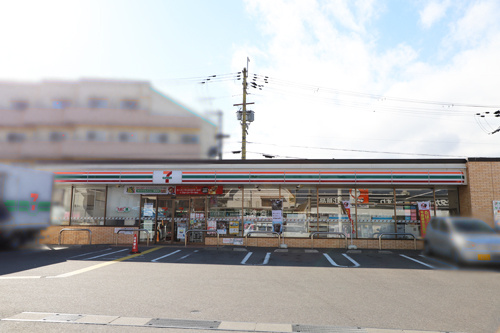 の画像