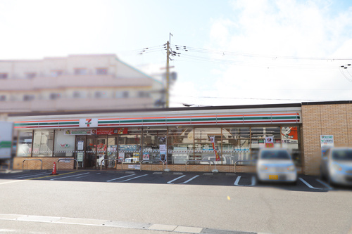 の画像