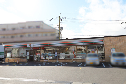の画像