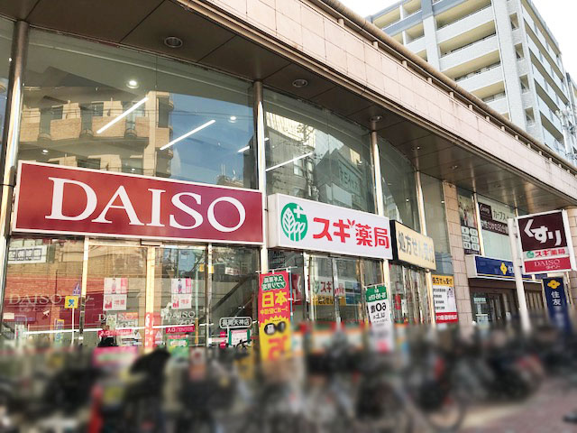 の画像