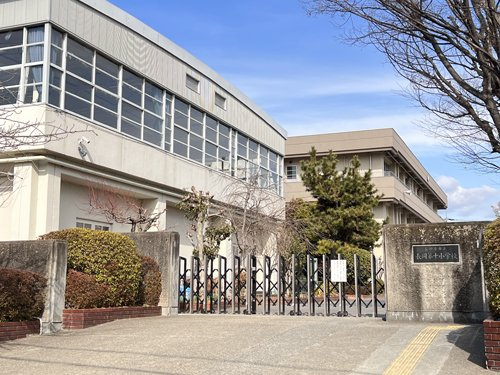 の画像