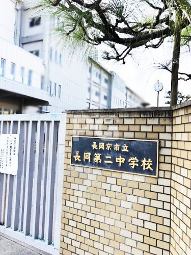 の画像