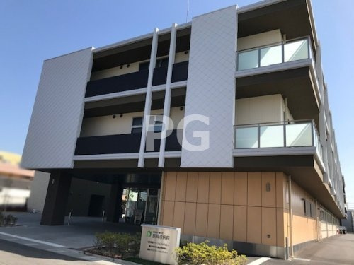 の画像