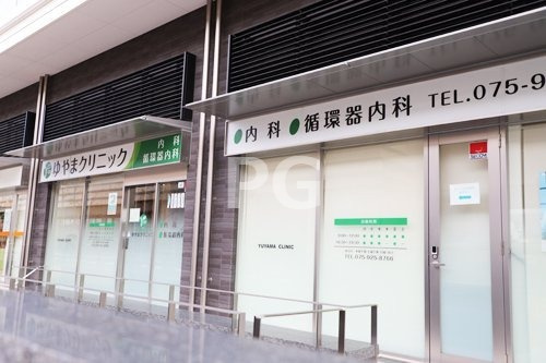 の画像