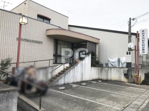 の画像