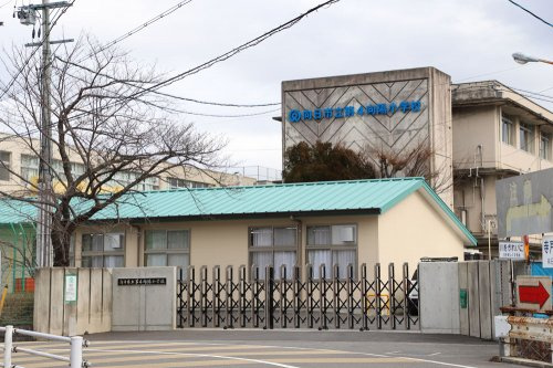 の画像