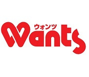 ウォンツの画像1