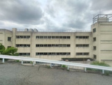 宝塚市立　中山台小学校