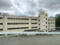 小学校 宝塚市立中山台小学校