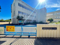 宝塚市立中山台小学校