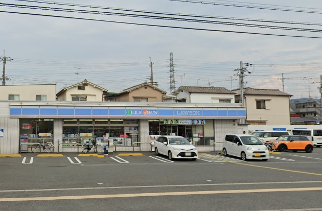 の画像
