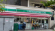 ローソンストア100 LS御器所店の画像