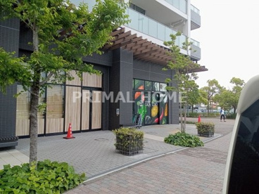 プラザ栄光生鮮館コットンハーバー店の画像1
