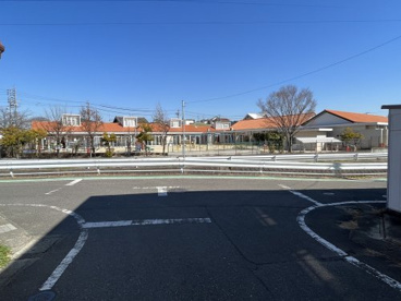 柊山保育園の画像1