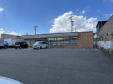 セブンイレブン 大府柊山町3丁目店