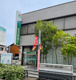 名古屋銀行桜山支店の画像