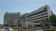 名古屋市立大学の画像