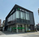 蒲郡信用金庫瑞穂通支店の画像