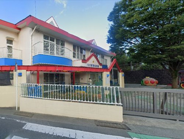 五百羅漢保育園の画像1