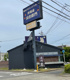 洋麺屋五右衛門 天白島田店の画像