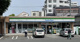 ファミリーマート 芳野一丁目店の画像