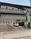 名古屋市天白スポーツセンターの画像