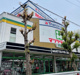 ヤマダ電機 マツヤデンキ平針店の画像