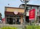 ほっともっと 日進赤池店の画像