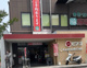 ピアゴ ラ フーズコア 赤池店の画像