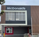 マクドナルド 平針店の画像
