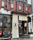 天ぷらスタンドKITSUNE(キツネ) 塩釜口店の画像