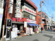 ココカラファイン　上石神井店の画像