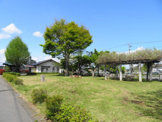 公園