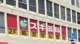 スギ薬局本山店の画像