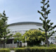 名古屋市千種スポーツセンターの画像