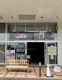 BLOW UP 千種店の画像