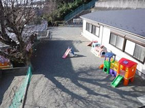 瑠璃光寺保育園