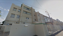 茨木市立中津小学校