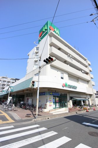 の画像