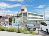沼津市立片浜小学校