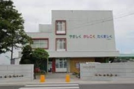加須市立三俣小学校の画像1