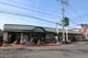 maruetsu(マルエツ) 東久留米店の画像