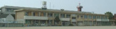 和泉市立芦部小学校