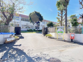 沼津市原中学校