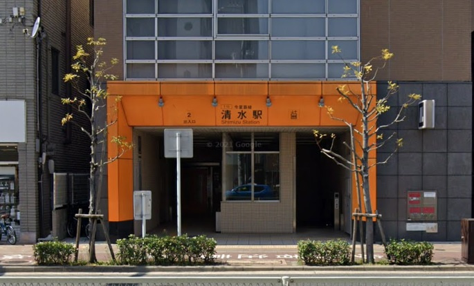 の画像