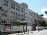 小学校 大阪市立 新高小学校