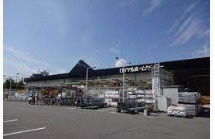 ロイヤルプロ 醍醐店の画像1