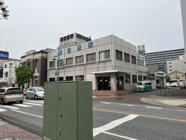 細田医院の画像1
