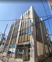 池田泉州銀行　貝塚支店